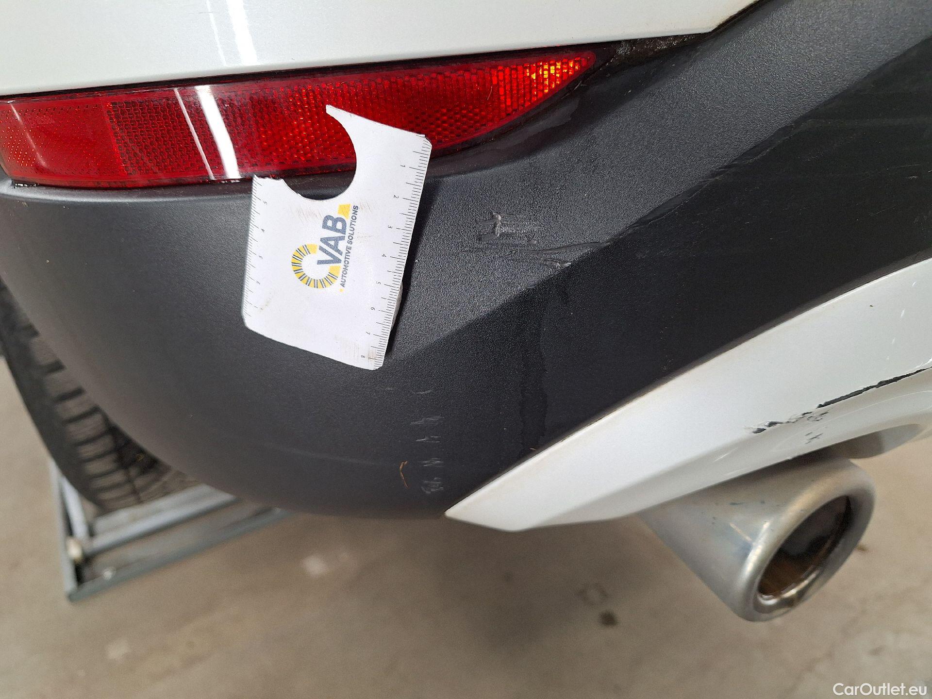  Bmw  X1 BMW,  FL'19, BMW  xDrive25e (162 kW) 5d #23