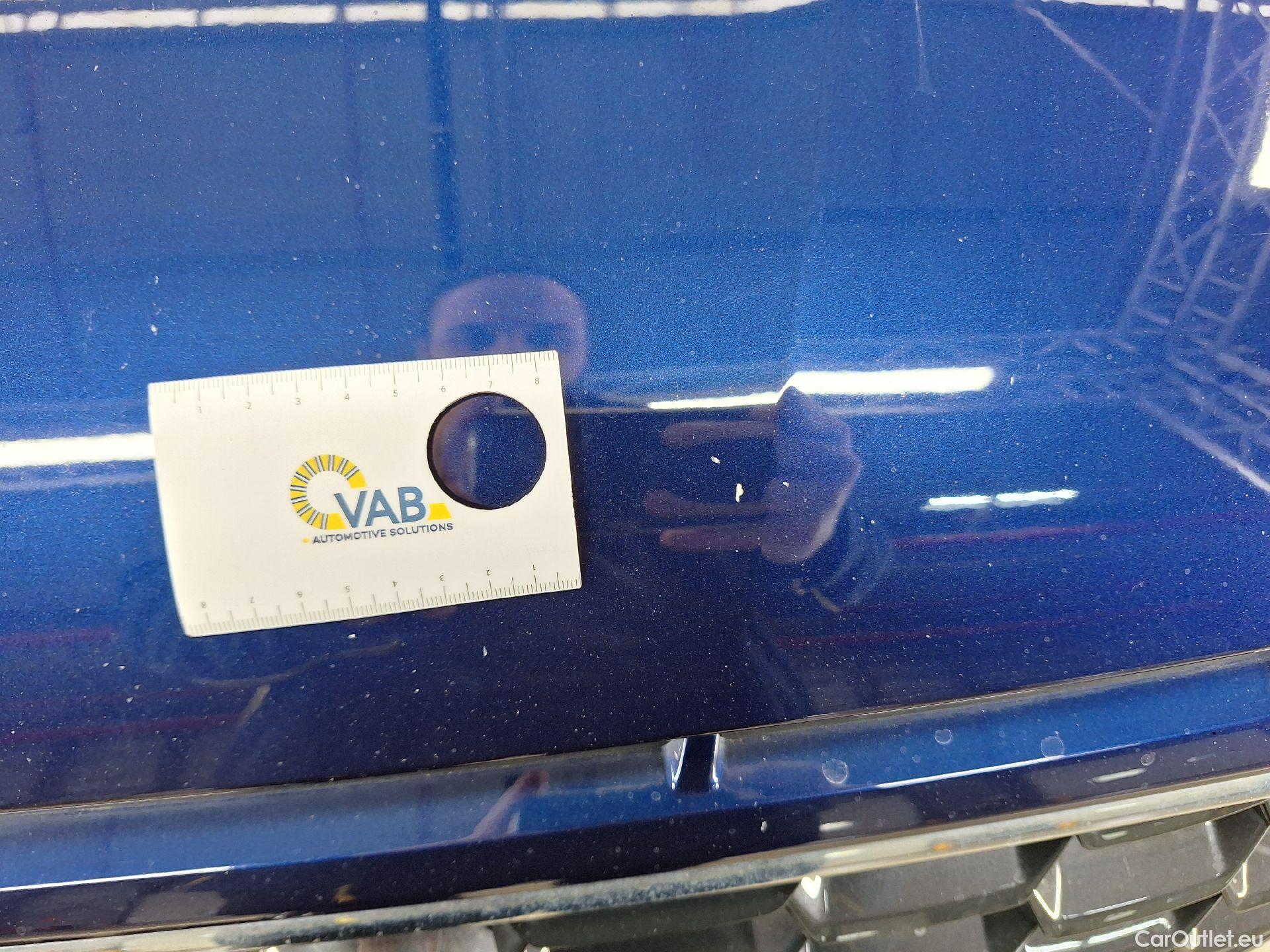  Audi  A3 Audi,  Berline '20, Audi  Berline 1.0 TFSi 30 81kW S tronic S line B #2