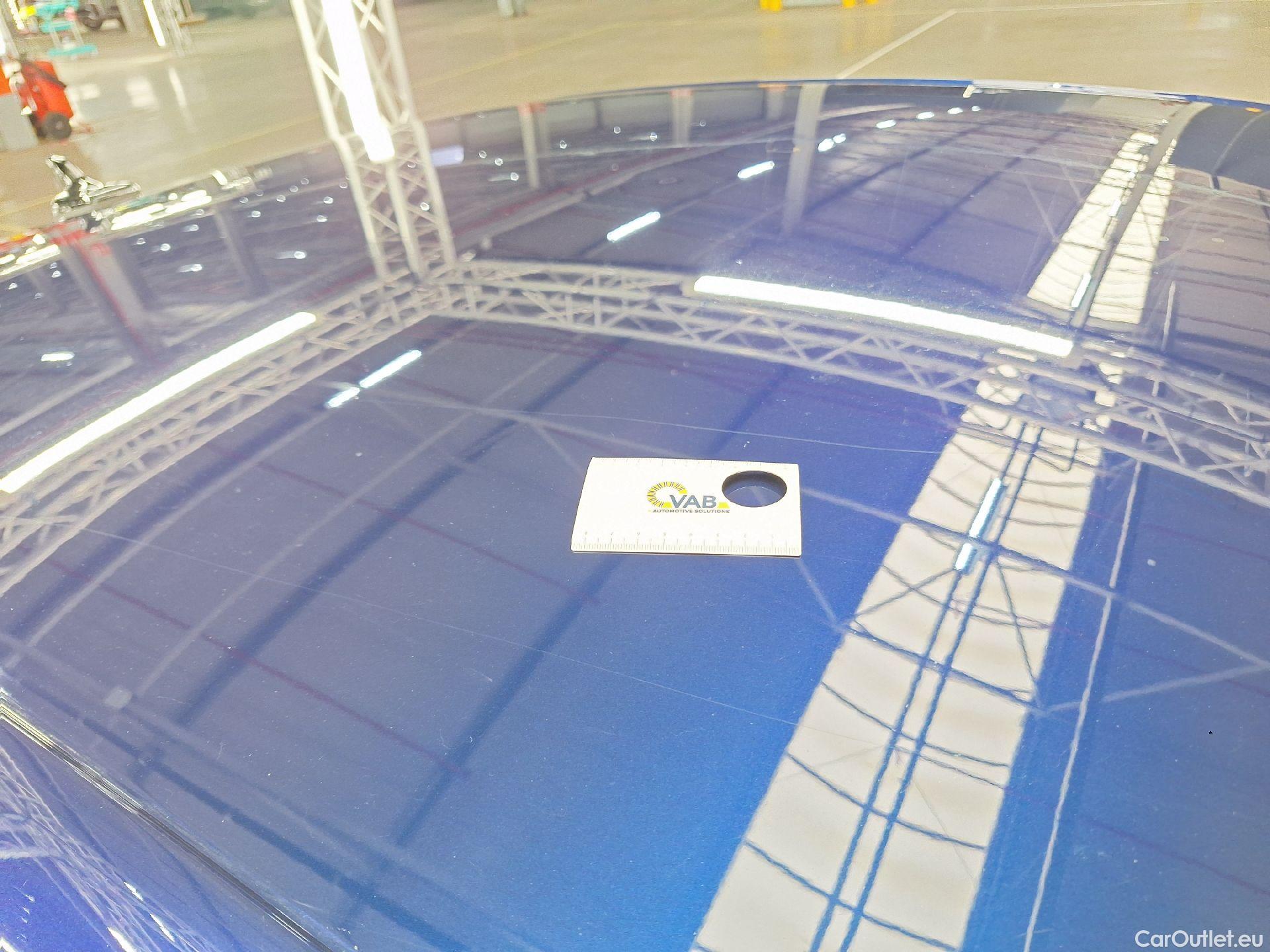  Audi  A3 Audi,  Berline '20, Audi  Berline 1.0 TFSi 30 81kW S tronic S line B #6