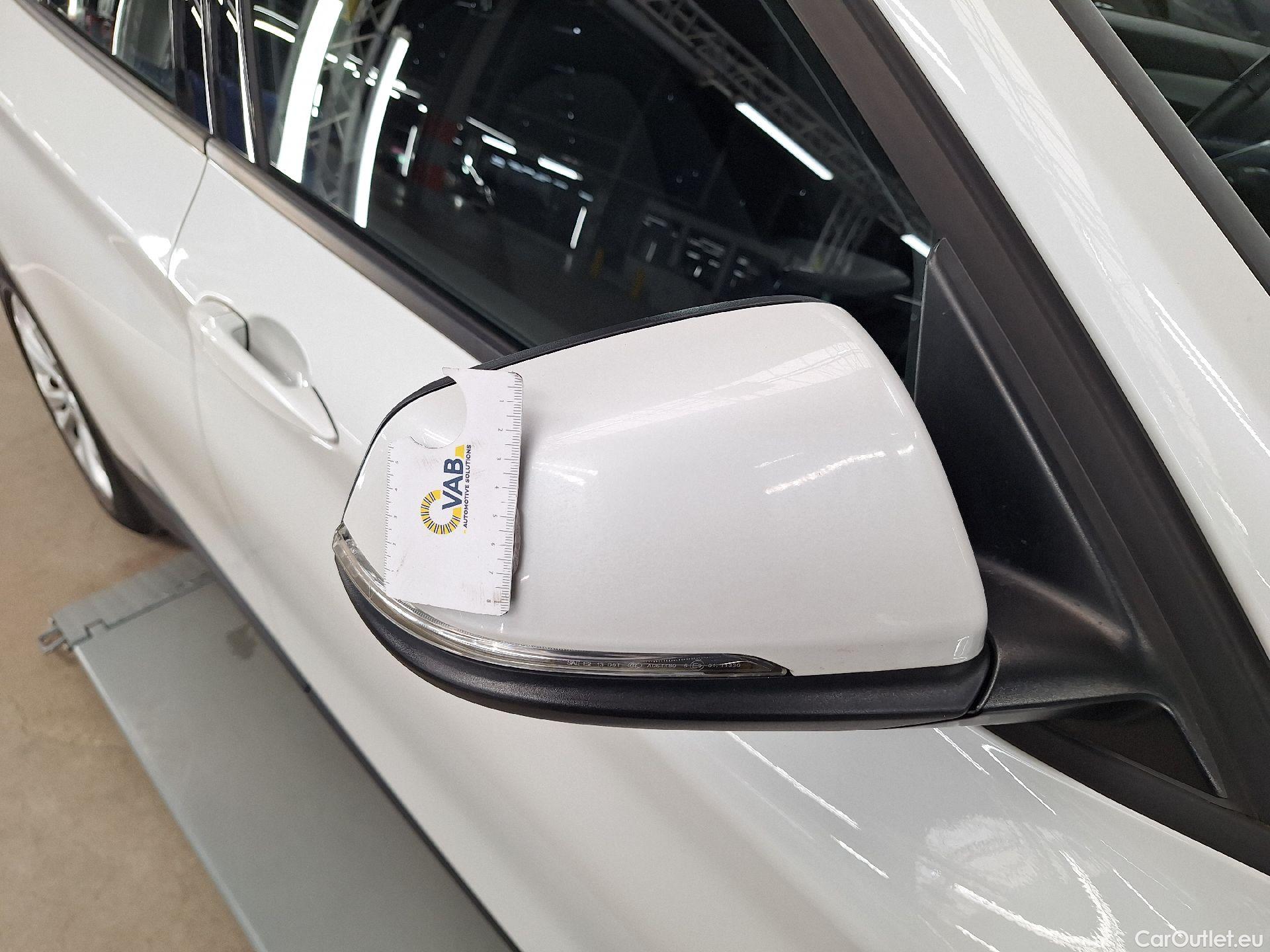  Bmw  X1 BMW,  FL'19, BMW  xDrive25e (162 kW) 5d #54