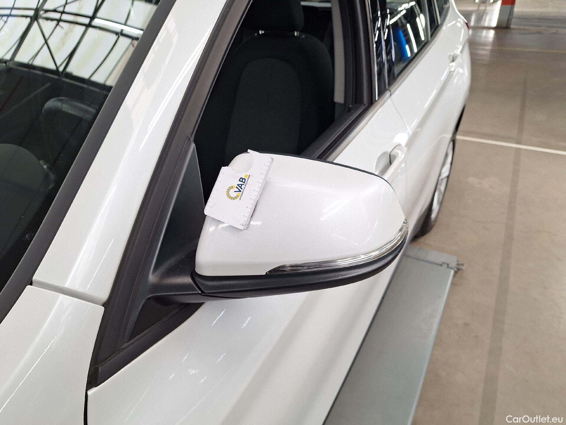  Bmw  X1 BMW,  FL'19, BMW  xDrive25e (162 kW) 5d #52