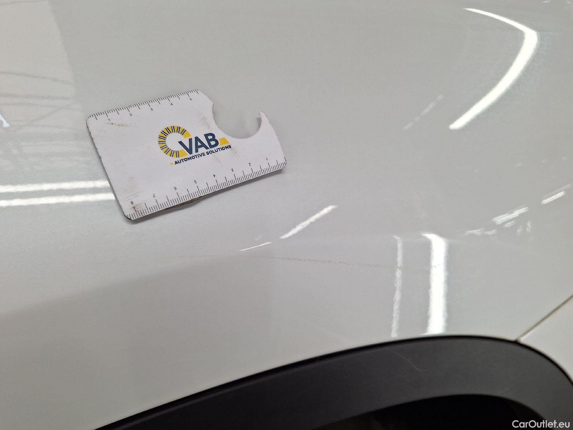  Bmw  X1 BMW,  FL'19, BMW  xDrive25e (162 kW) 5d #17