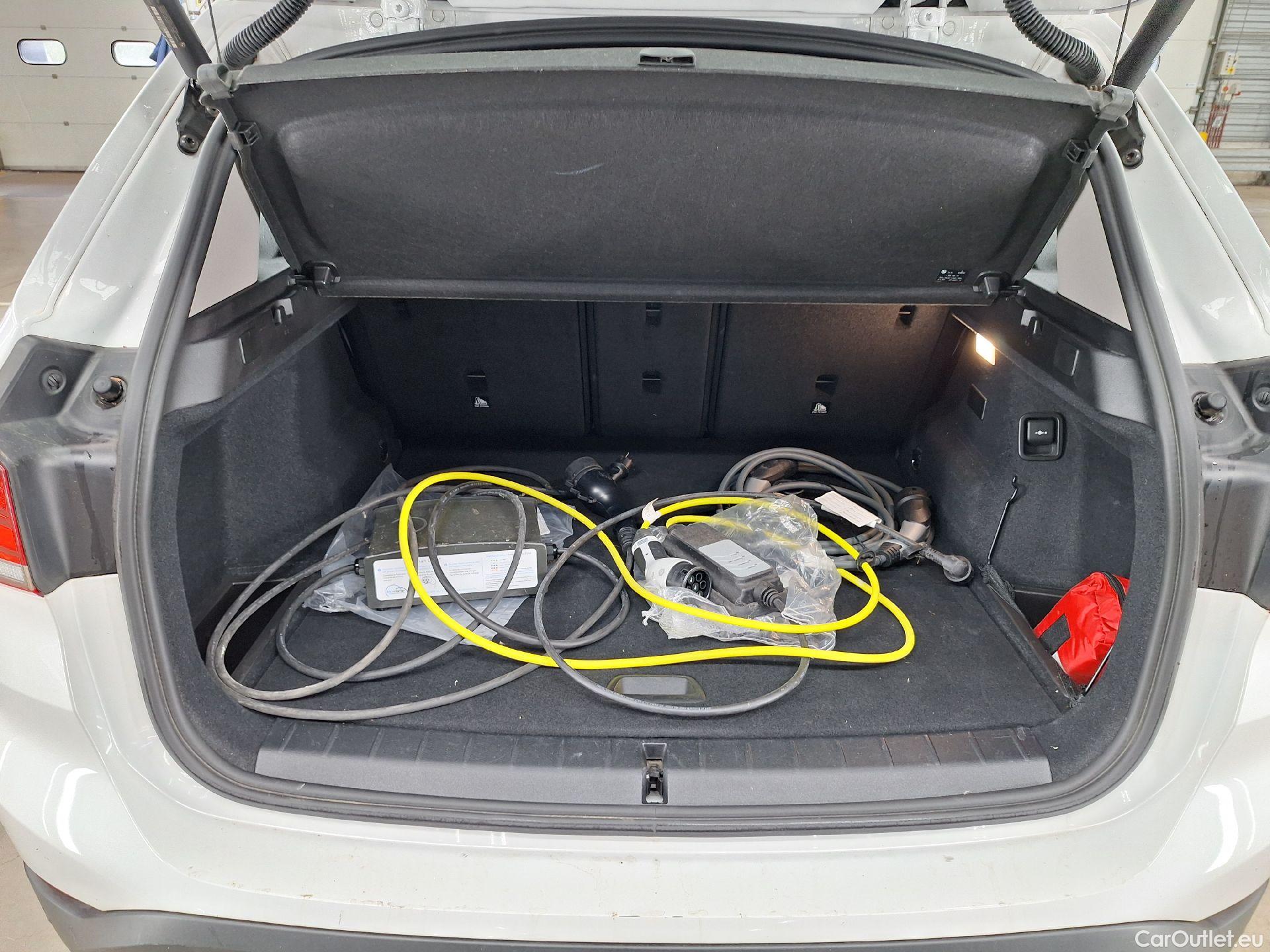  Bmw  X1 BMW,  FL'19, BMW  xDrive25e (162 kW) 5d #56