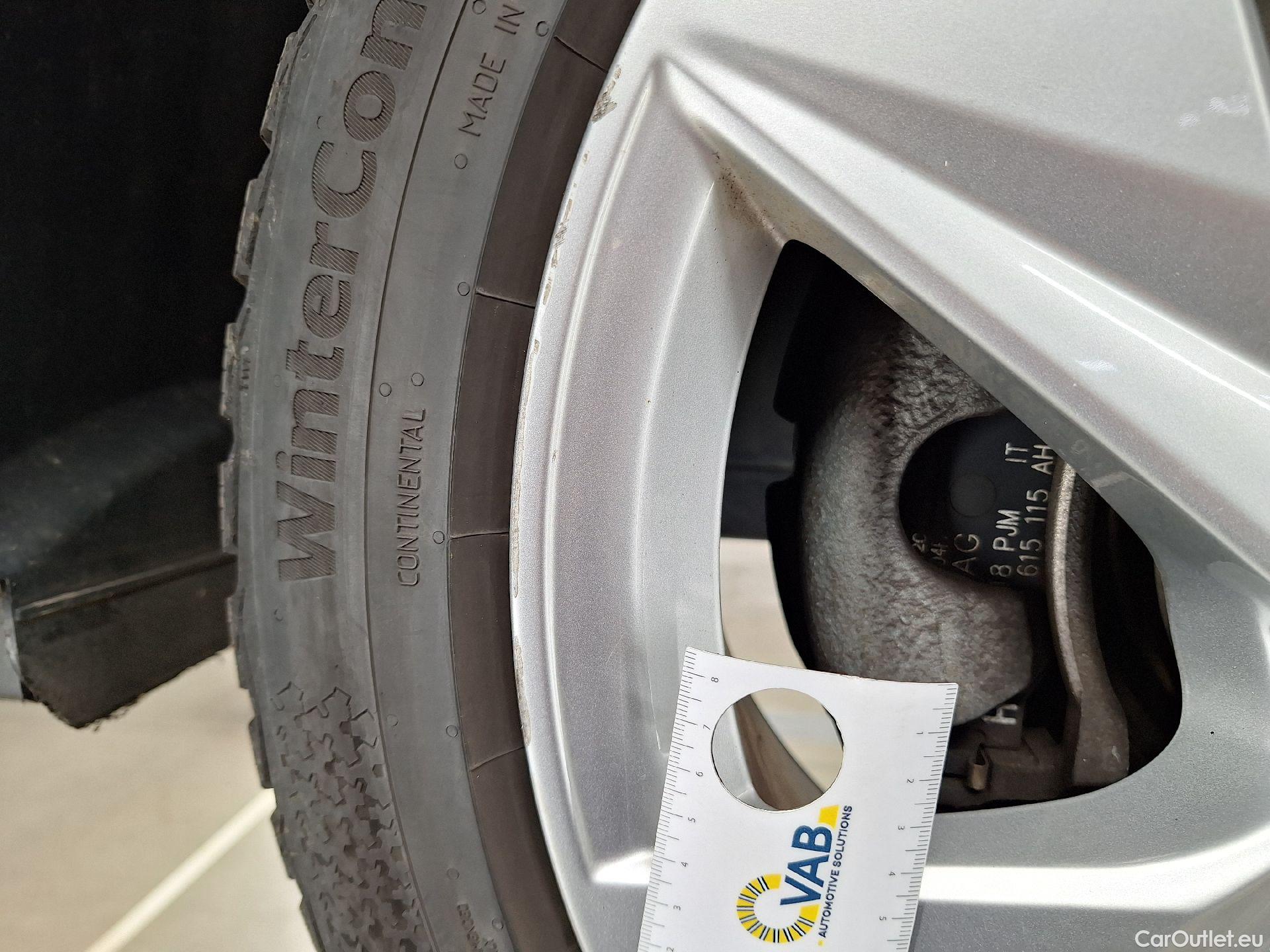  Audi  A3 Audi,  Berline '20, Audi  Berline 1.0 TFSi 30 81kW S tronic S line B #37