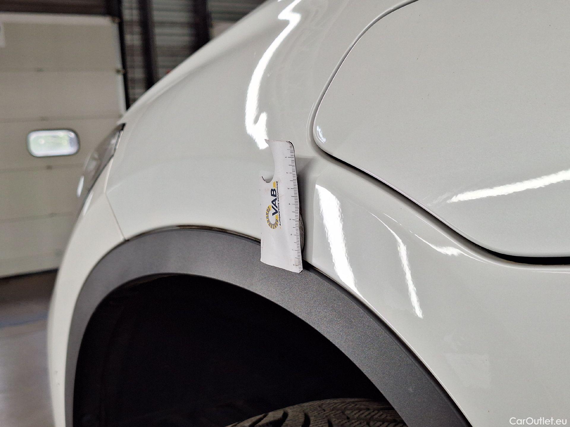  Bmw  X1 BMW,  FL'19, BMW  xDrive25e (162 kW) 5d #9