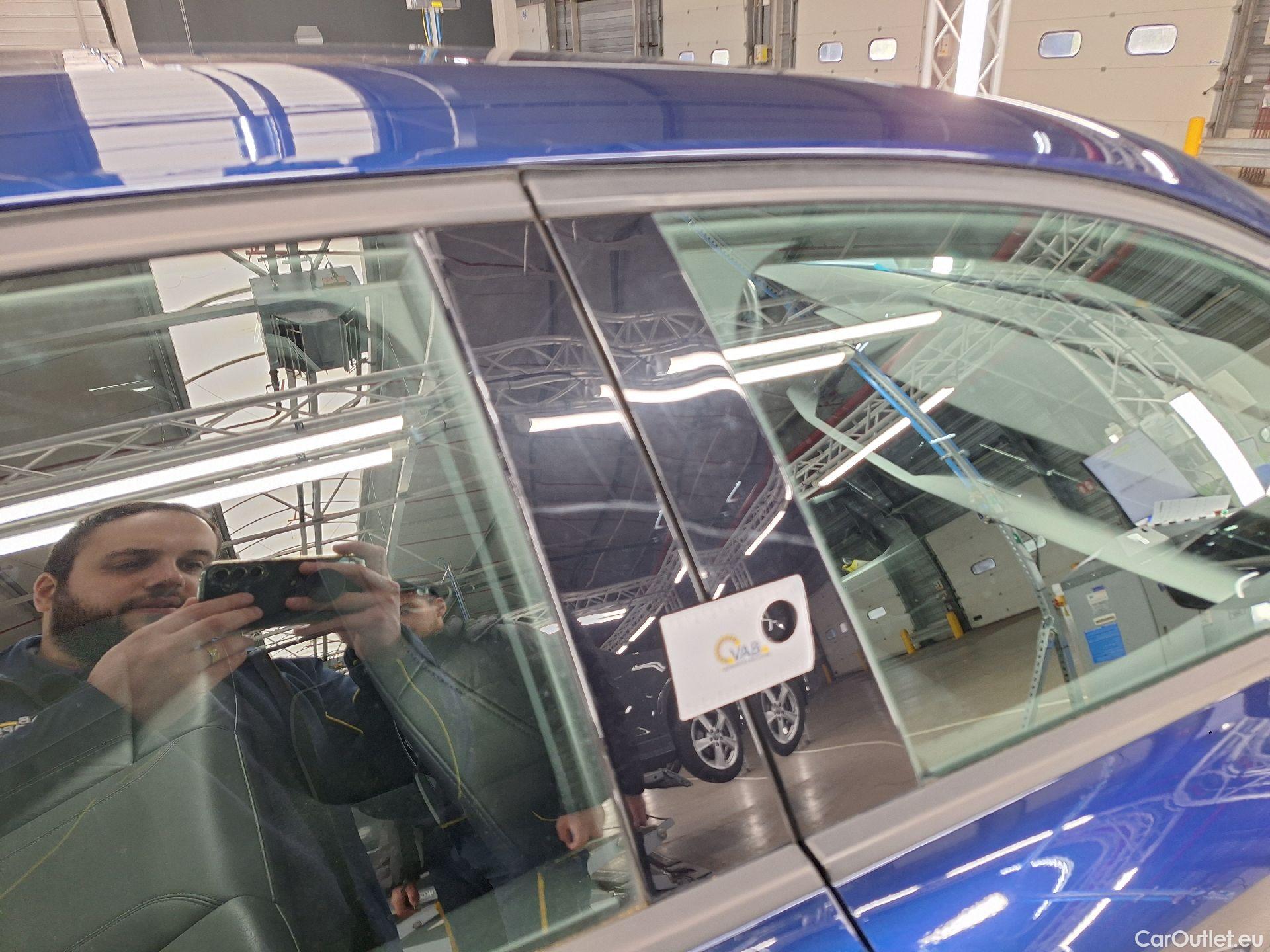  Audi  A3 Audi,  Berline '20, Audi  Berline 1.0 TFSi 30 81kW S tronic S line B #13