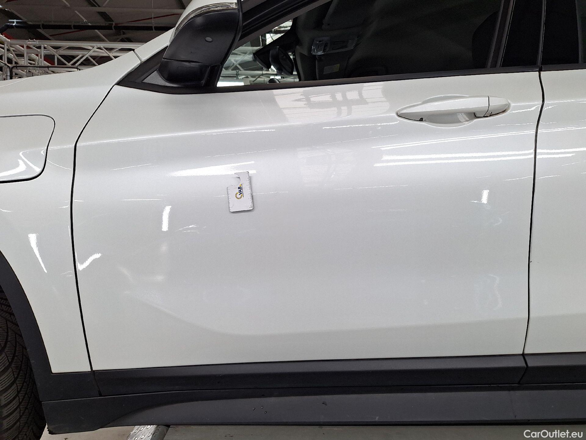  Bmw  X1 BMW,  FL'19, BMW  xDrive25e (162 kW) 5d #11