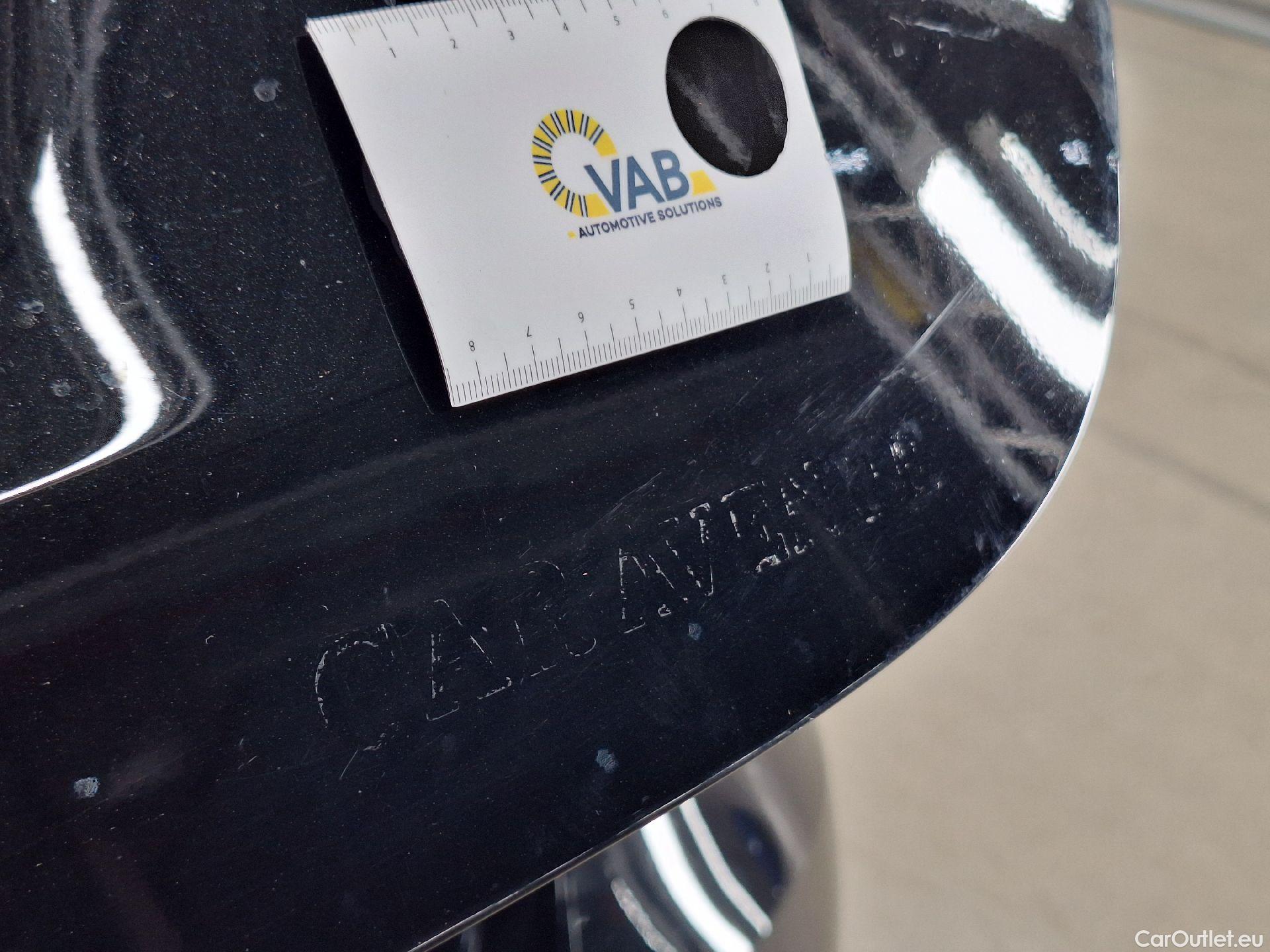  Mercedes  A-Klasse Mercedes, A-Class '18, Mercedes-Benz  A 180 d Business Solution A #6