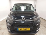  Citroen  Berlingo CITROEN  SWB DIESEL - 2018 1.5 BlueHDi 100 M Feel S&S 5d #5
