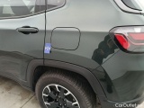  Jeep  Compass JEEP  - 2021 1.3 Turbo 180hp eAWD PHEV Trailhawk 5d #30