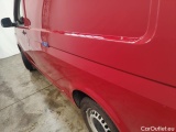  Volkswagen  Transporter Volkswagen  2.0 TDi SCR BMT 110/150 SWB 2.8T DSG 4d #37