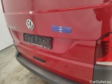  Volkswagen  Transporter Volkswagen  2.0 TDi SCR BMT 110/150 SWB 2.8T DSG 4d #42
