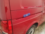  Volkswagen  Transporter Volkswagen  2.0 TDi SCR BMT 110/150 SWB 2.8T DSG 4d #46