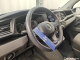  Volkswagen  Transporter Volkswagen  2.0 TDi SCR BMT 110/150 SWB 2.8T DSG 4d #68