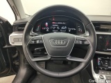  Audi  A6 Audi  Avant Business Edition 35 TDI S tronic 5d #22