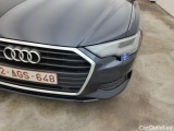  Audi  A6 Audi  Avant Business Edition 35 TDI S tronic 5d #85