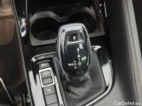 Bmw  X1 BMW  sDrive18dA (100 kW) 5d #22