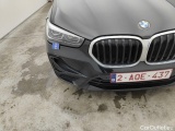  Bmw  X1 BMW  sDrive18dA (100 kW) 5d #30