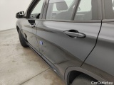  Bmw  X1 BMW  sDrive18dA (100 kW) 5d #56