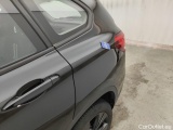  Bmw  X1 BMW  sDrive18dA (100 kW) 5d #59