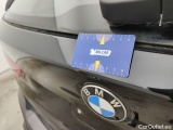  Bmw  X1 BMW  sDrive18dA (100 kW) 5d #75