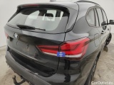  Bmw  X1 BMW  sDrive18dA (100 kW) 5d #83