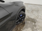  Bmw  X1 BMW  sDrive18dA (100 kW) 5d #127