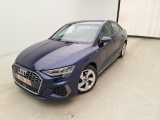  Audi  A3 Audi,  Berline '20, Audi  Berline 1.0 TFSi 30 81kW S tronic S line B #2