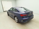  Audi  A3 Audi,  Berline '20, Audi  Berline 1.0 TFSi 30 81kW S tronic S line B #6
