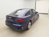  Audi  A3 Audi,  Berline '20, Audi  Berline 1.0 TFSi 30 81kW S tronic S line B #8
