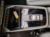  Audi  A3 Audi,  Berline '20, Audi  Berline 1.0 TFSi 30 81kW S tronic S line B #12