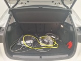  Bmw  X1 BMW,  FL'19, BMW  xDrive25e (162 kW) 5d #7