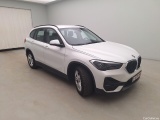  Bmw  X1 BMW,  FL'19, BMW  xDrive25e (162 kW) 5d #9