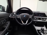  Bmw  Serie 3 BMW, 3-serie Touring '18, BMW 3 Reeks Touring 318dA (100 kW) 5d #5
