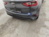  KIA  Cee'd KIA  Navi Edition 1.0 T-GDi 100 ISG 5d #46