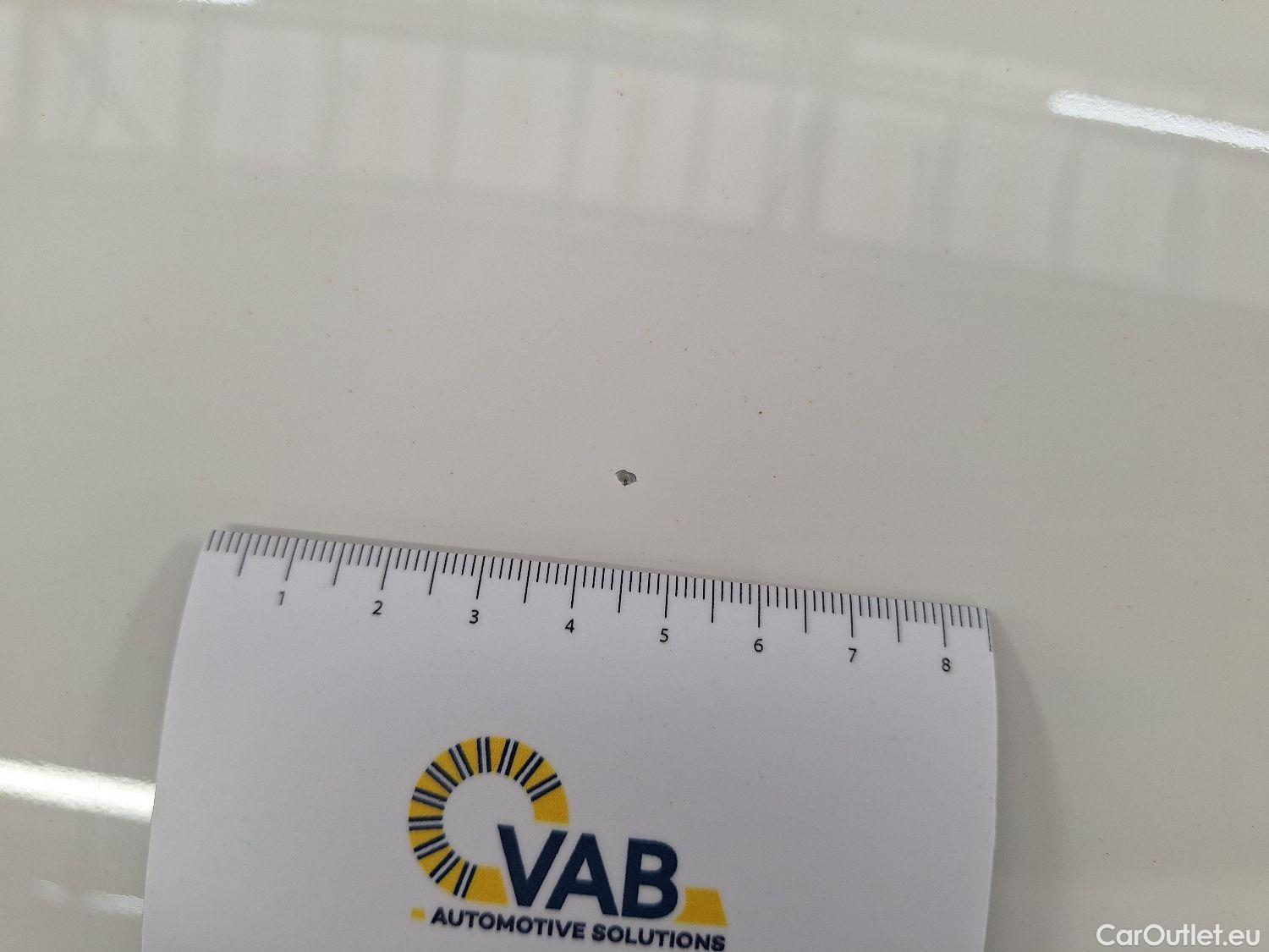  KIA  Picanto Kia,  FL'20, KIA  1.0 MPI 67 Pulse 5d #47