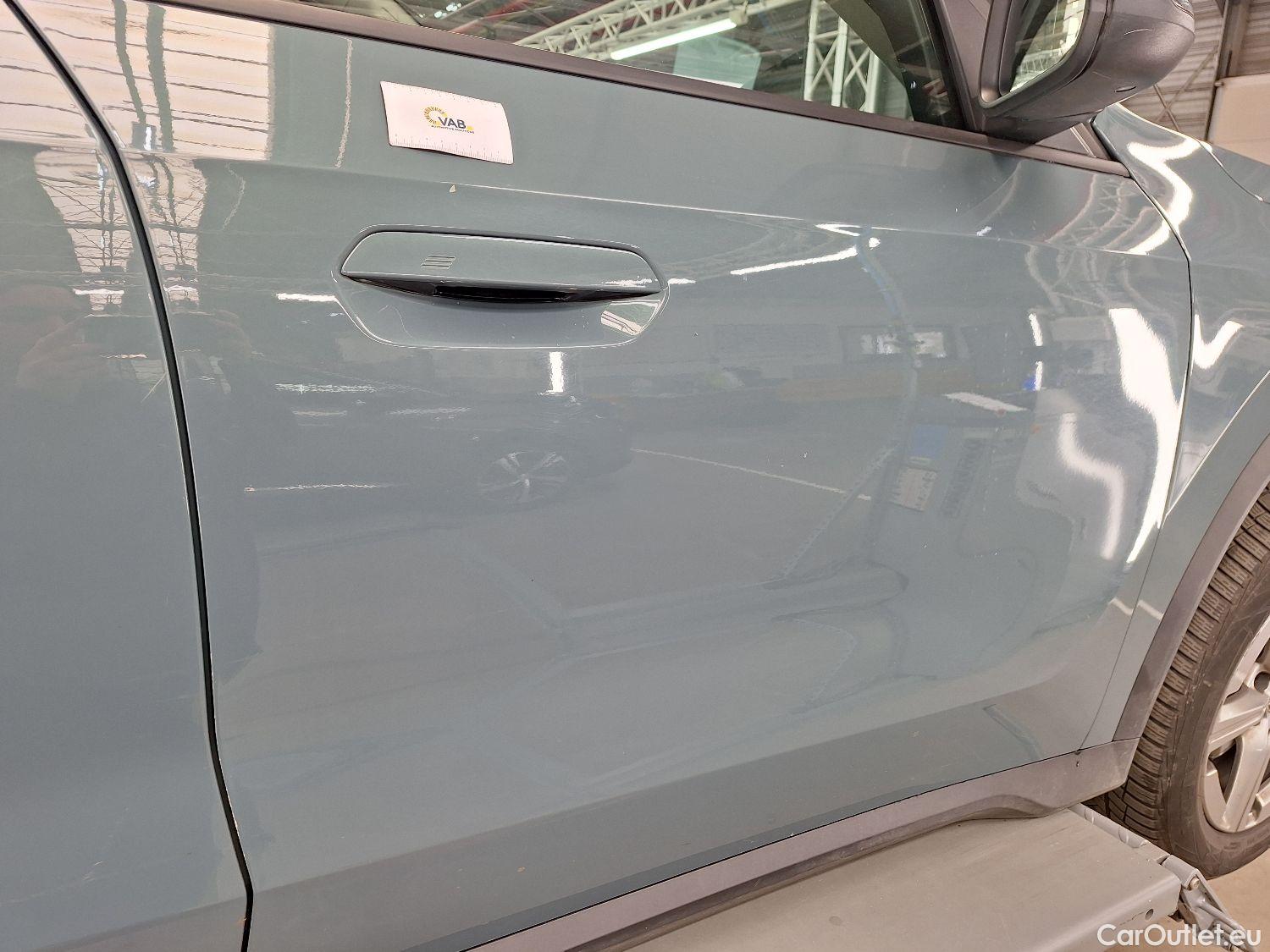  Bmw  X1 BMW,  '22, BMW  sDrive18d (100 kW) 5d #4