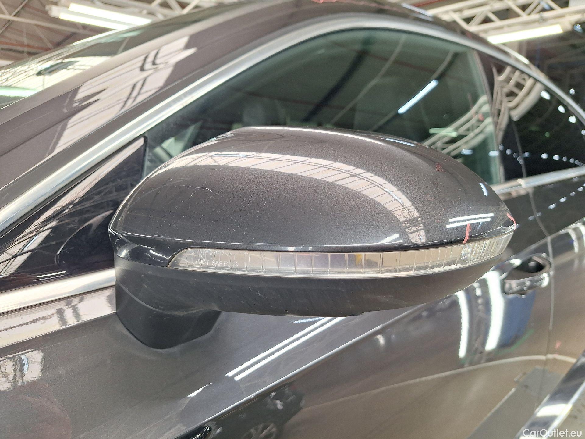  Volkswagen  Arteon VW,  FL'20, Volkswagen  1.4 eHybrid DSG R-Line 5d #18