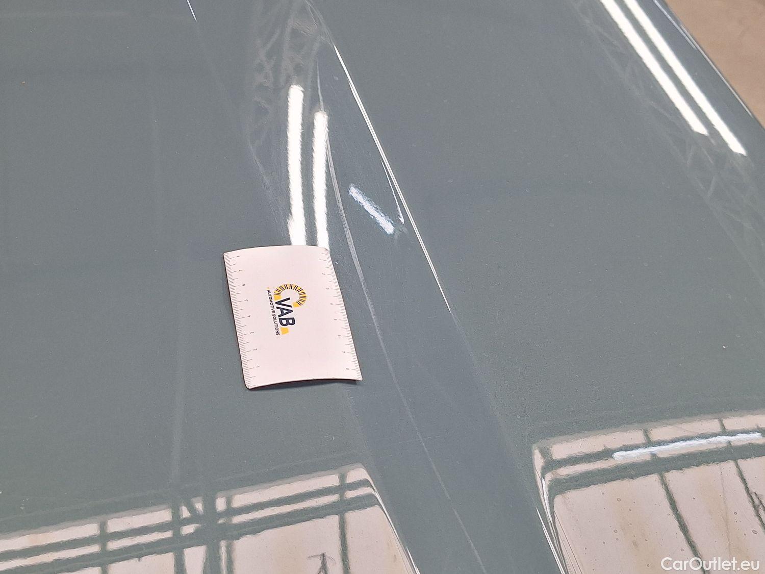  Bmw  X1 BMW,  '22, BMW  sDrive18d (100 kW) 5d #11