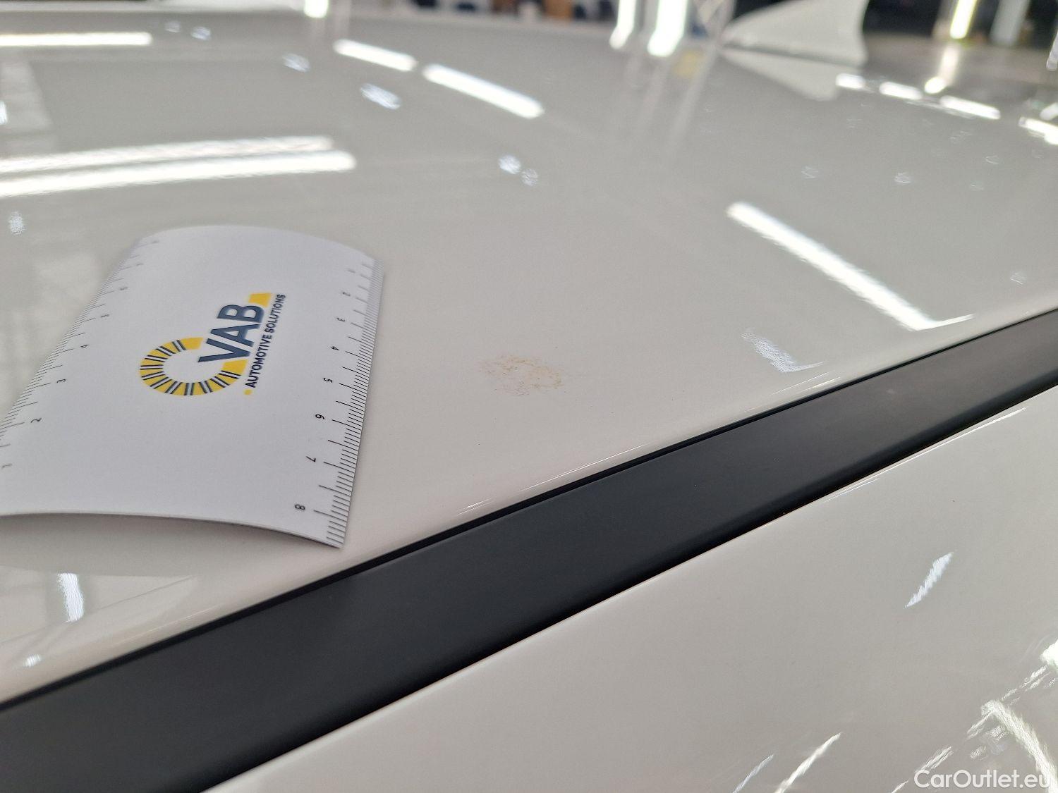  KIA  Picanto Kia,  FL'20, KIA  1.0 MPI 67 Pulse 5d #38