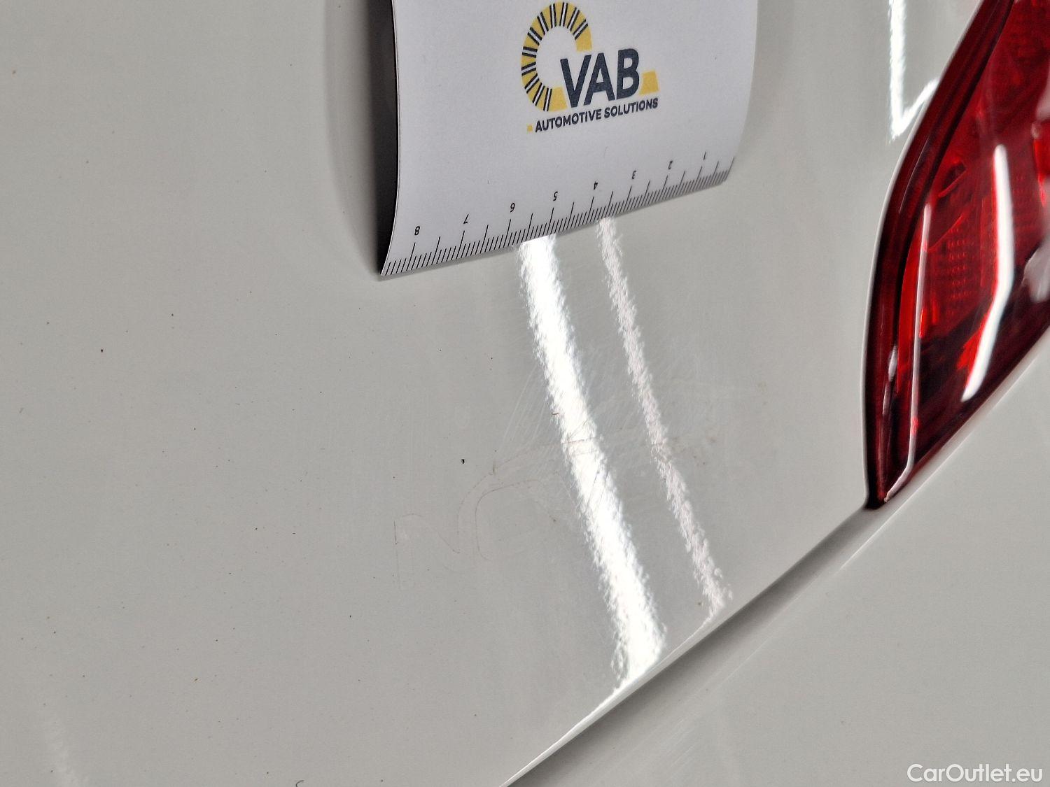  KIA  Picanto Kia,  FL'20, KIA  1.0 MPI 67 Pulse 5d #6