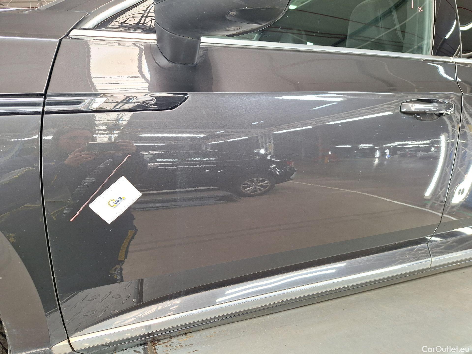  Volkswagen  Arteon VW,  FL'20, Volkswagen  1.4 eHybrid DSG R-Line 5d #16