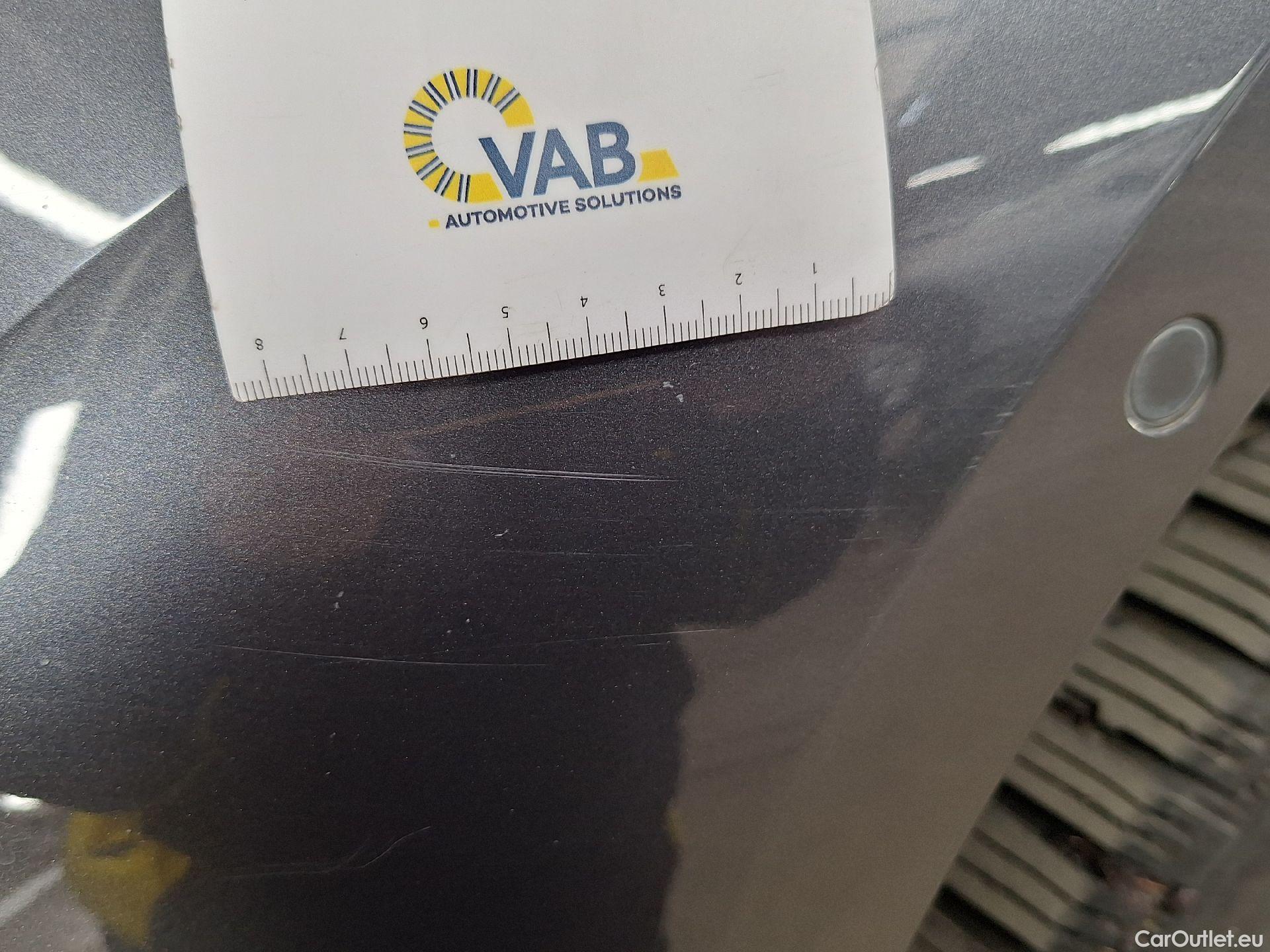  Bmw  Serie 3 BMW, 3-serie '18, BMW 3 Reeks Berline 318dA (110 kW) 4d #5