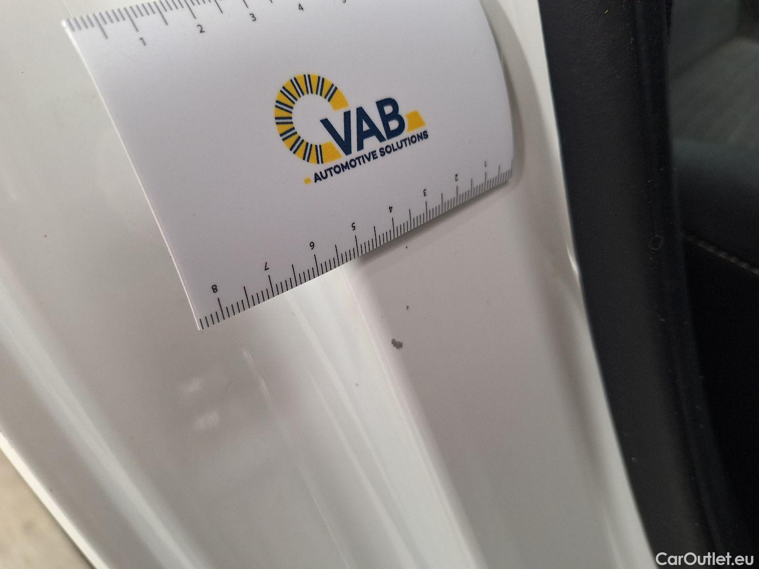  KIA  Picanto Kia,  FL'20, KIA  1.0 MPI 67 Pulse 5d #33