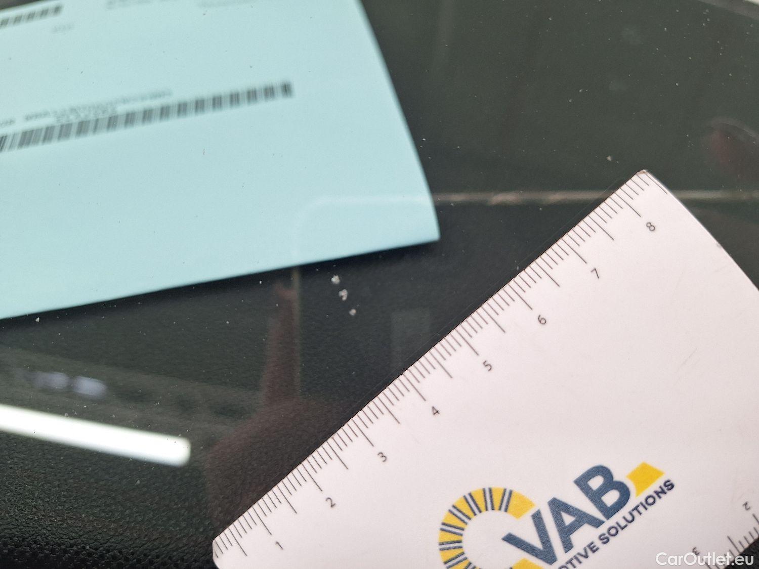  Bmw  X1 BMW,  '22, BMW  sDrive18d (100 kW) 5d #16