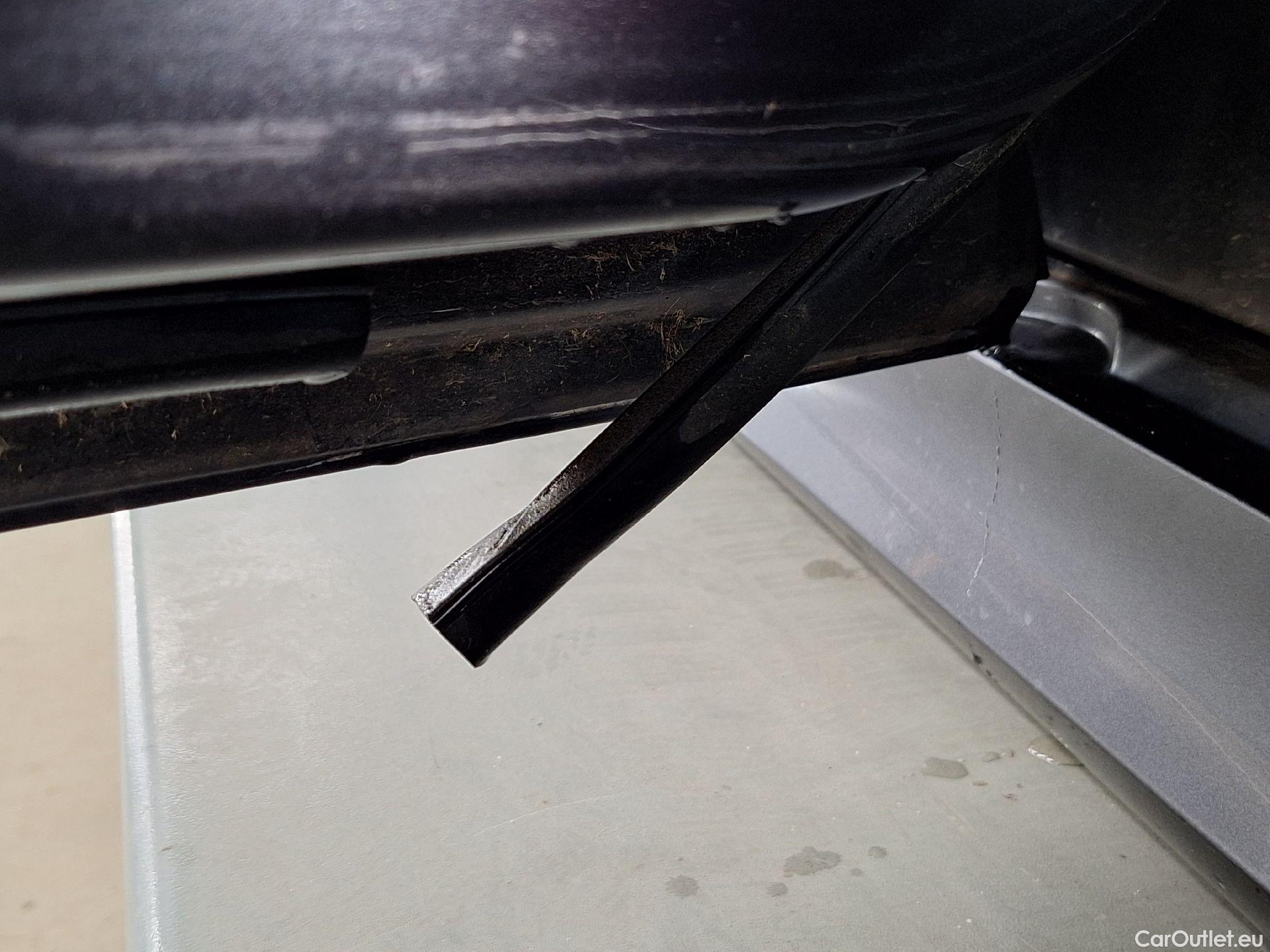  Bmw  Serie 3 BMW, 3-serie '18, BMW 3 Reeks Berline 318dA (110 kW) 4d #14