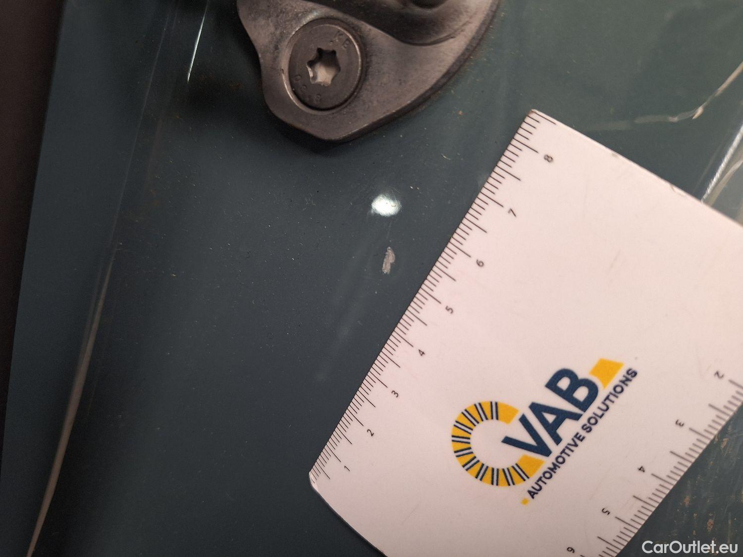  Bmw  X1 BMW,  '22, BMW  sDrive18d (100 kW) 5d #40