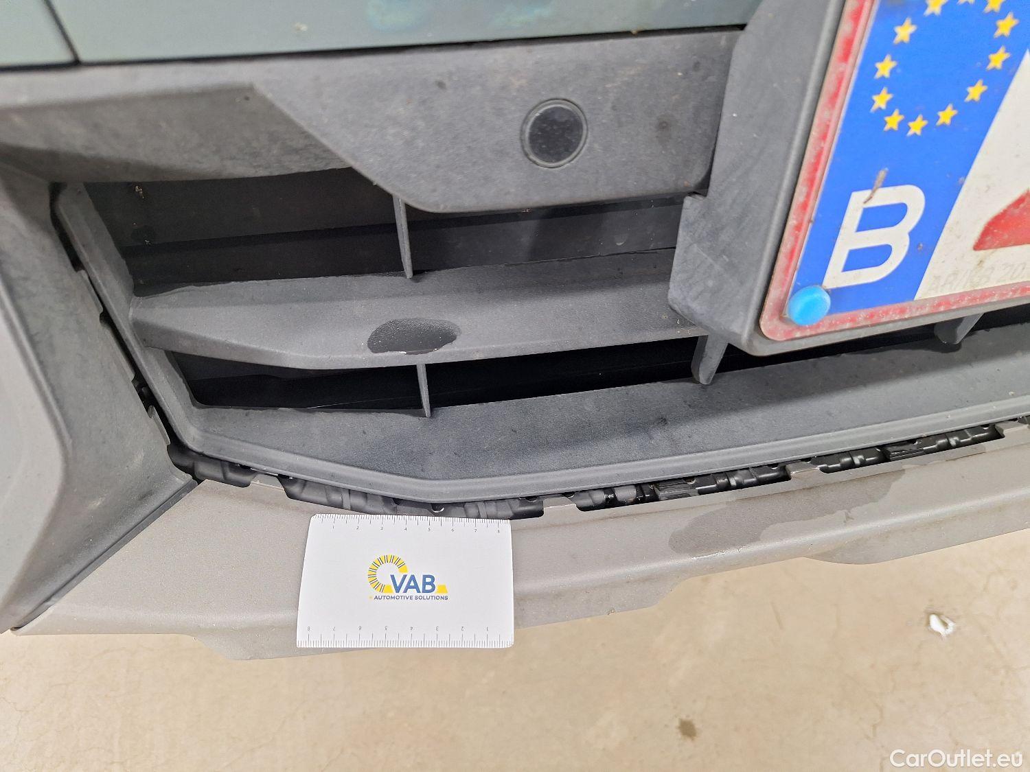  Bmw  X1 BMW,  '22, BMW  sDrive18d (100 kW) 5d #60