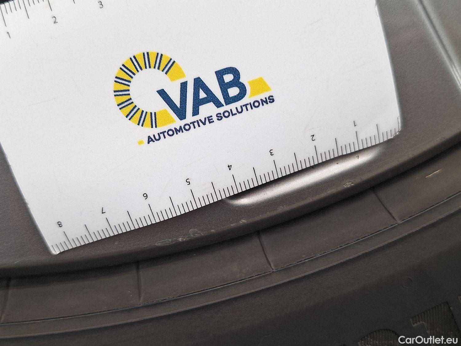  Bmw  X1 BMW,  '22, BMW  sDrive18d (100 kW) 5d #31