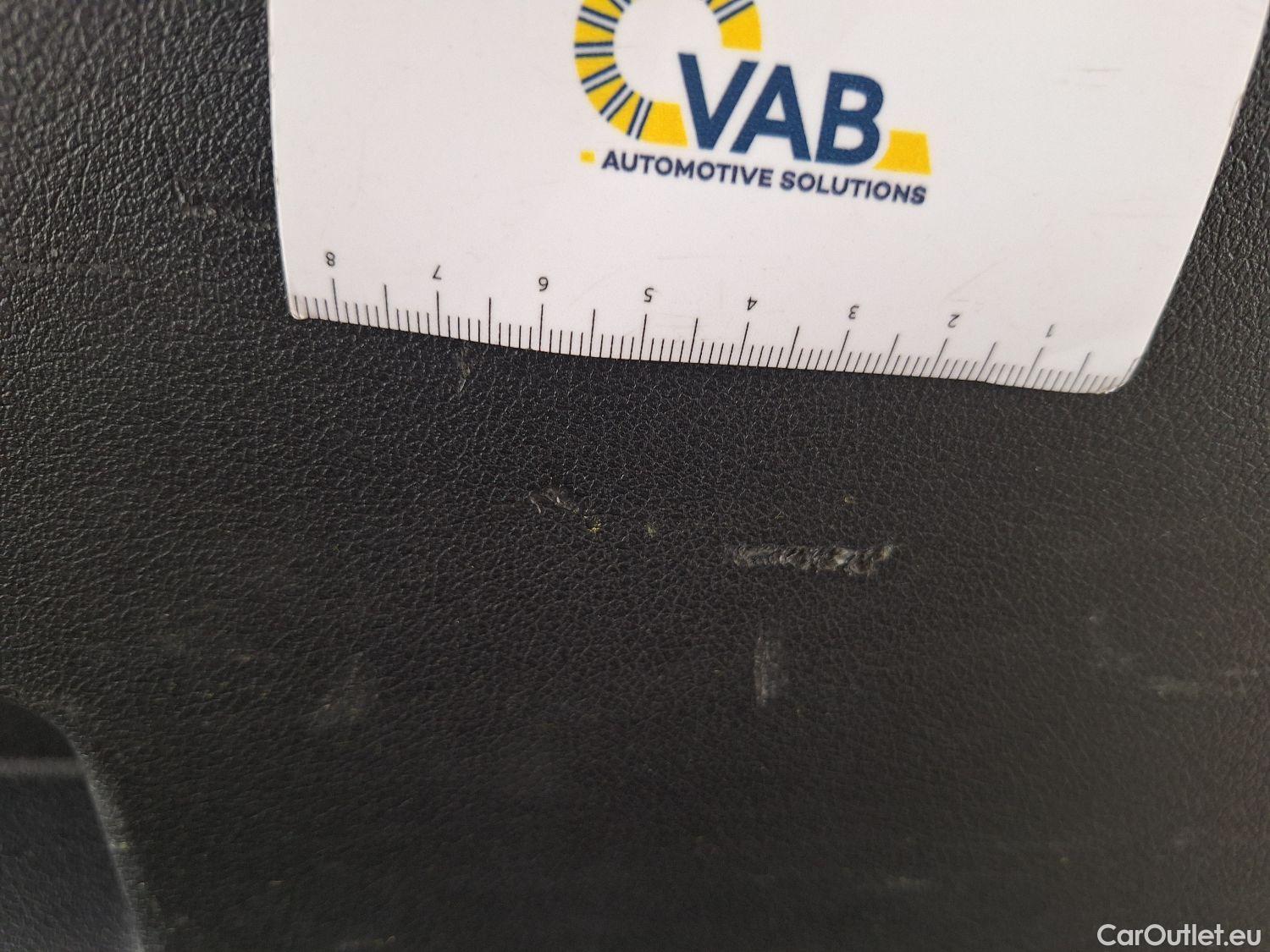  Bmw  X1 BMW,  '22, BMW  sDrive18d (100 kW) 5d #70